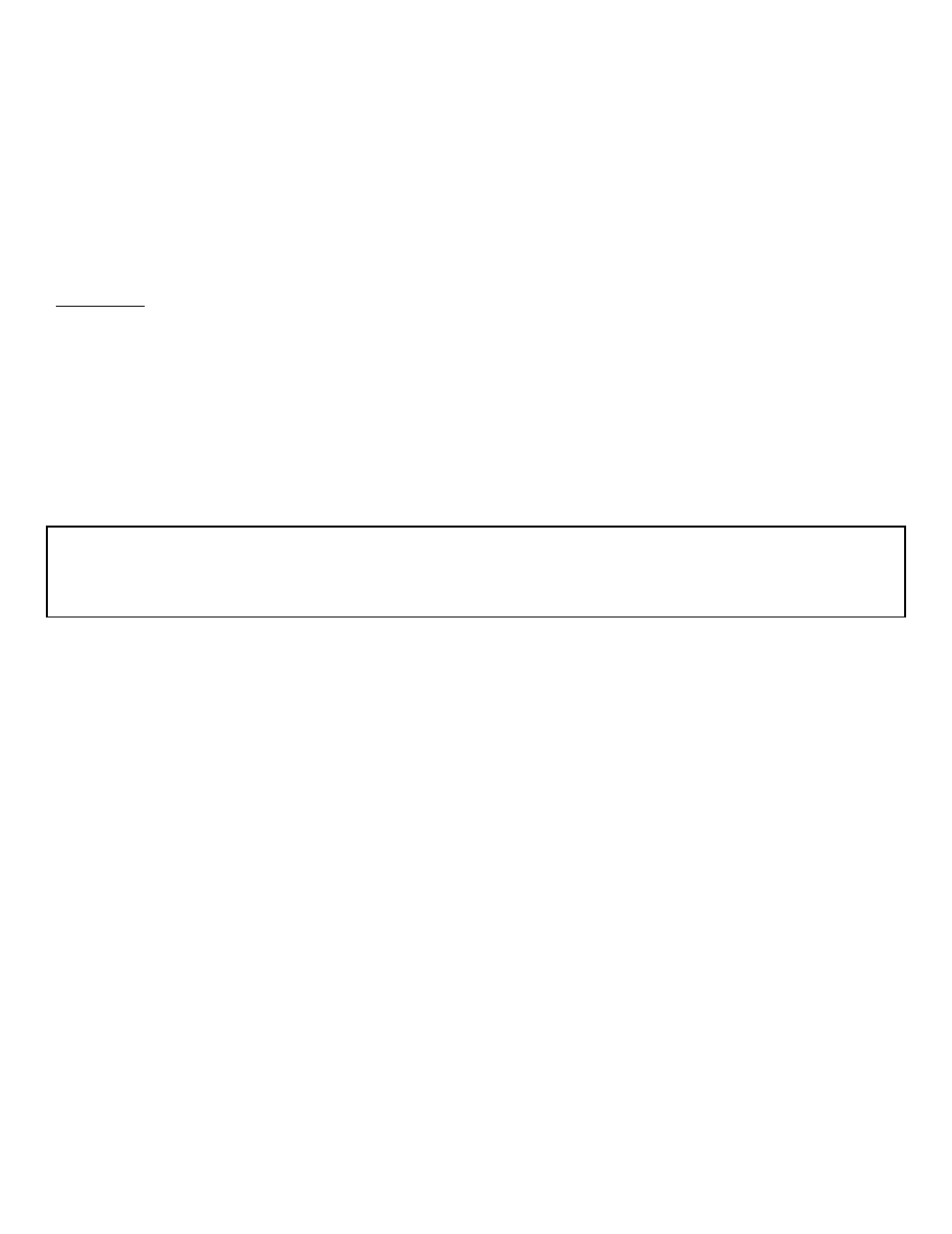 5 specifications, 6 certifications | CTEK Z4200U SkyRouter User Manual | Page 53 / 56