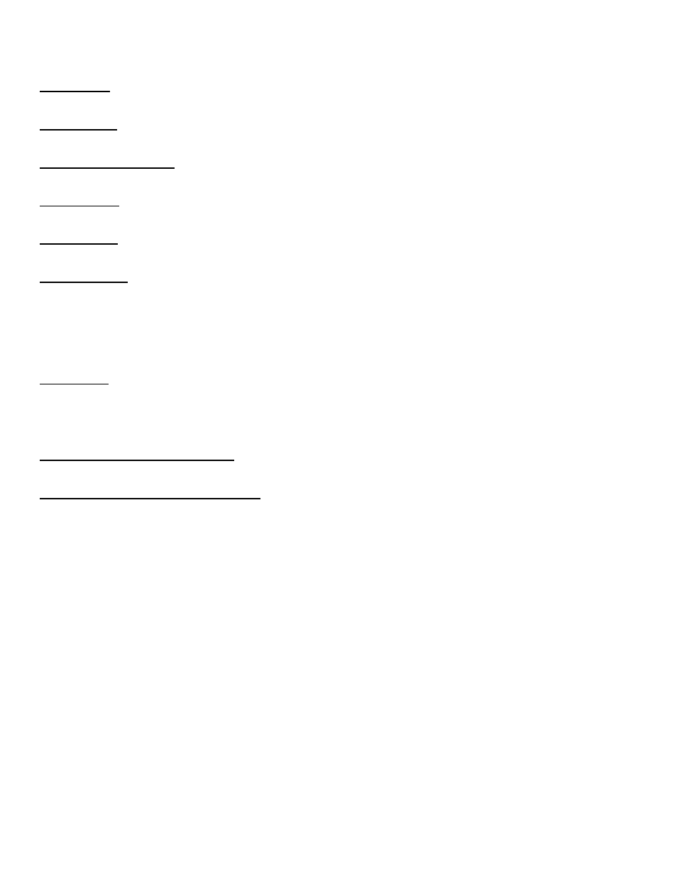 CTEK Z4300U SkyRouter User Manual | Page 13 / 39