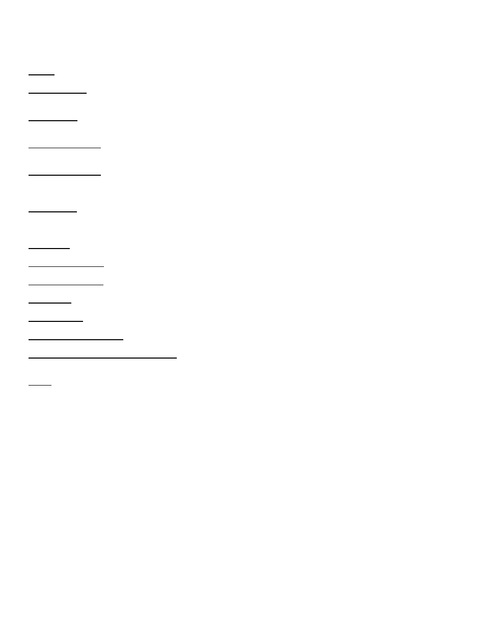 CTEK Z4300U SkyRouter User Manual | Page 20 / 39