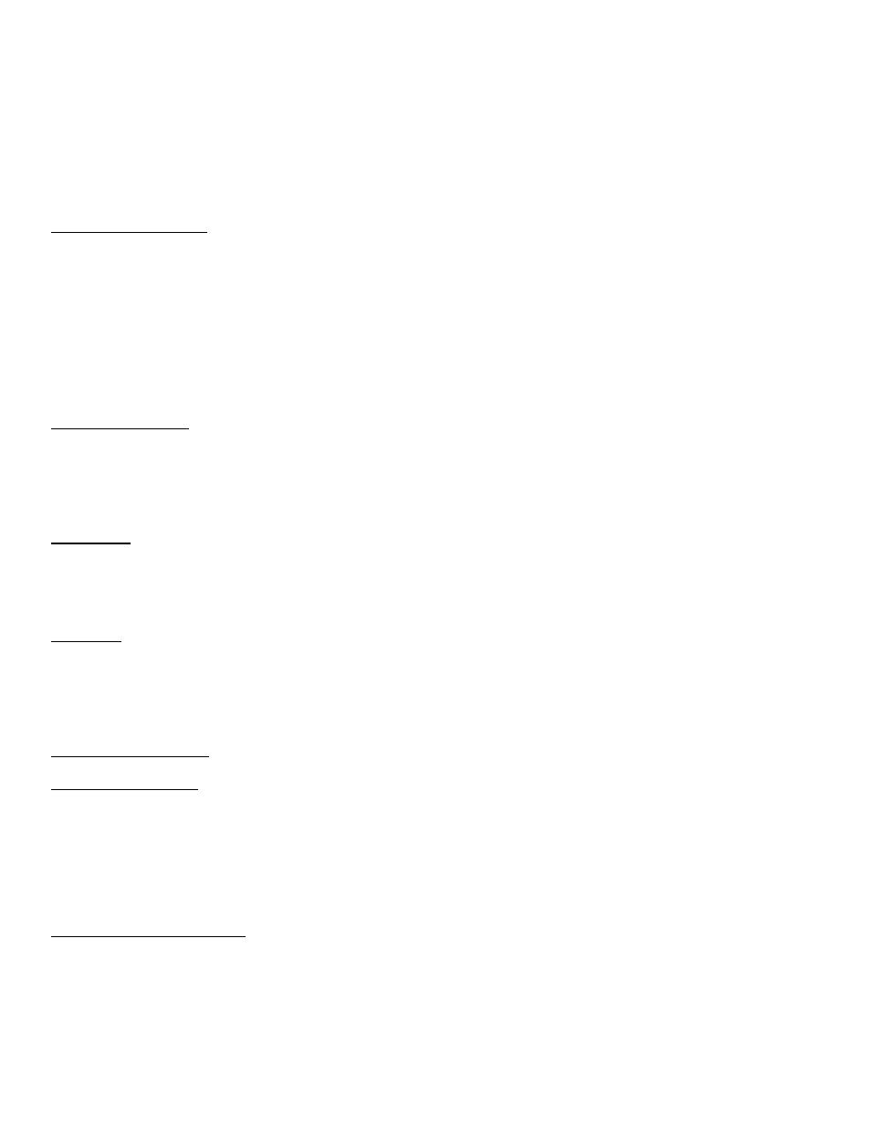 CTEK Z4300U SkyRouter User Manual | Page 28 / 39