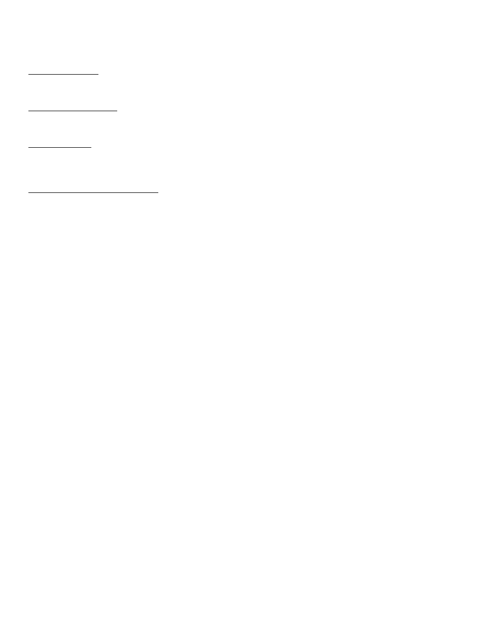 CTEK Z4300U SkyRouter User Manual | Page 30 / 39