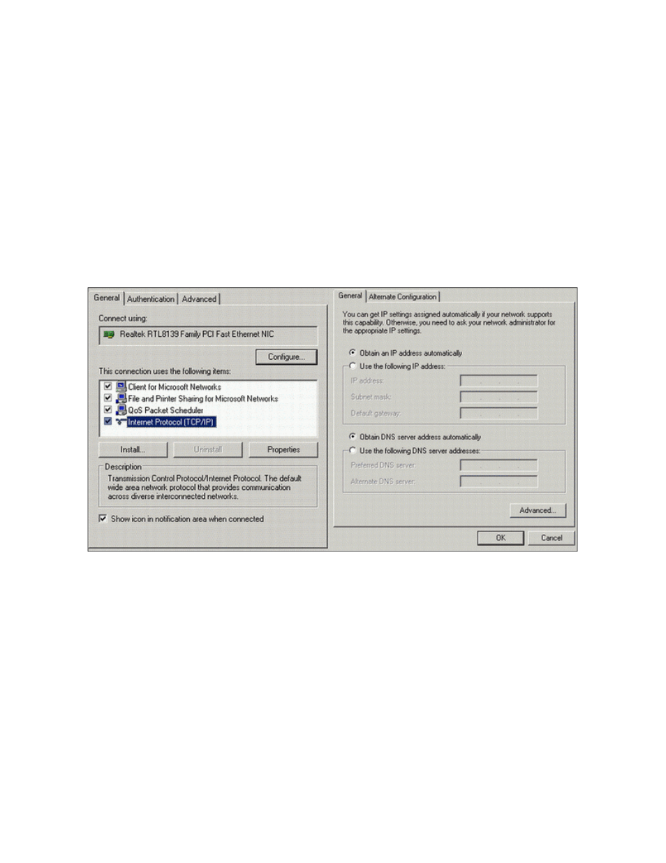 4 administration, configuration and status | CTEK Z4300U SkyRouter User Manual | Page 9 / 39