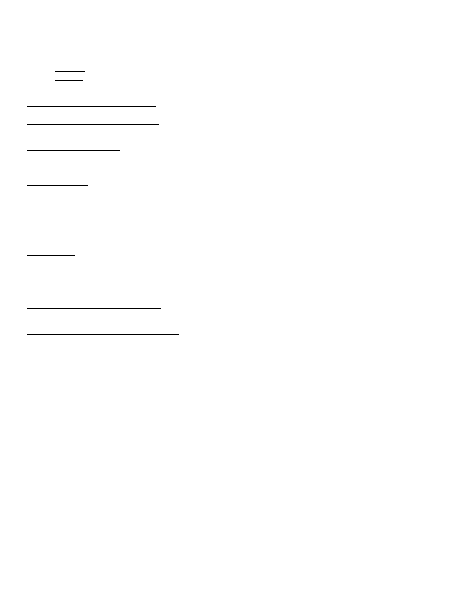 CTEK M4200E SkyRouter User Manual | Page 14 / 36