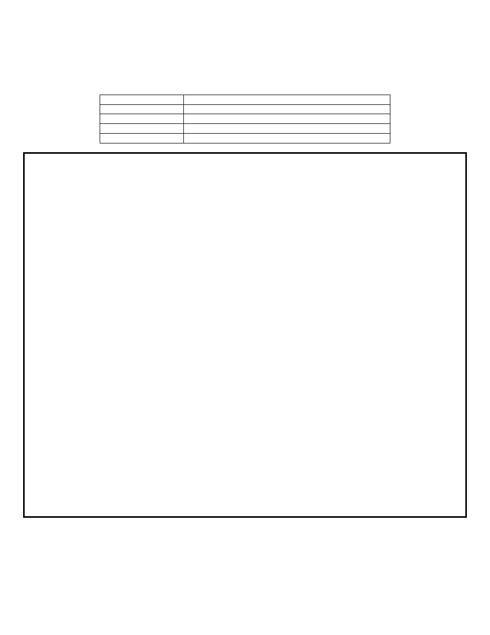 CTEK M4200E SkyRouter User Manual | Page 7 / 36