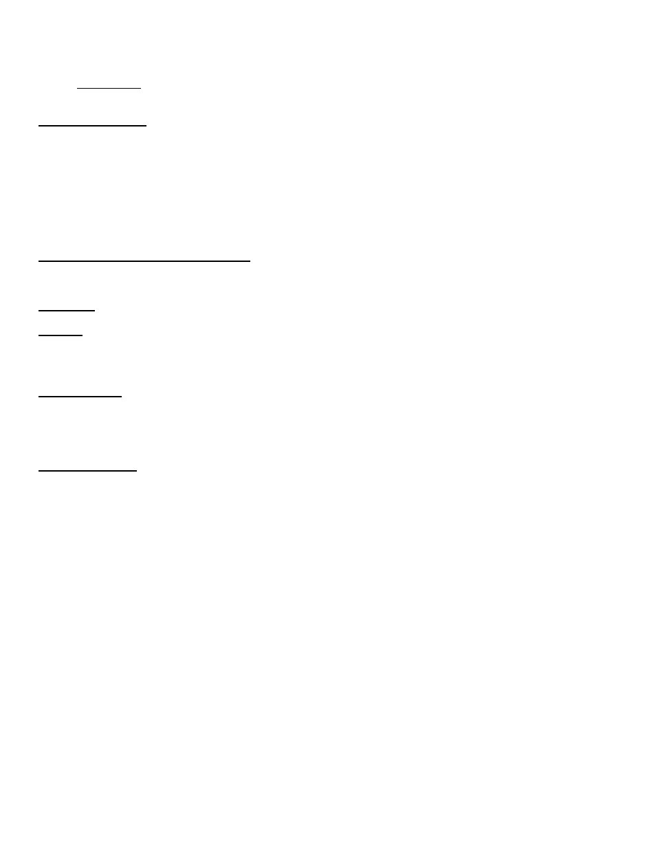 CTEK M4400E SkyRouter User Manual | Page 16 / 36