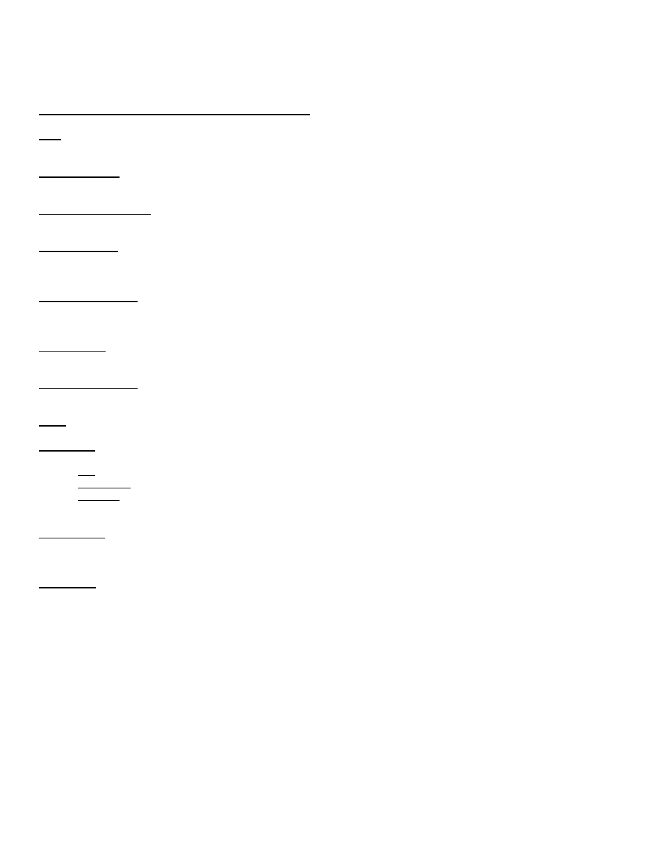 CTEK M4400E SkyRouter User Manual | Page 29 / 36