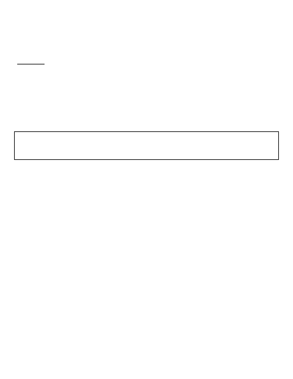 6 certifications | CTEK M4400E SkyRouter User Manual | Page 33 / 36