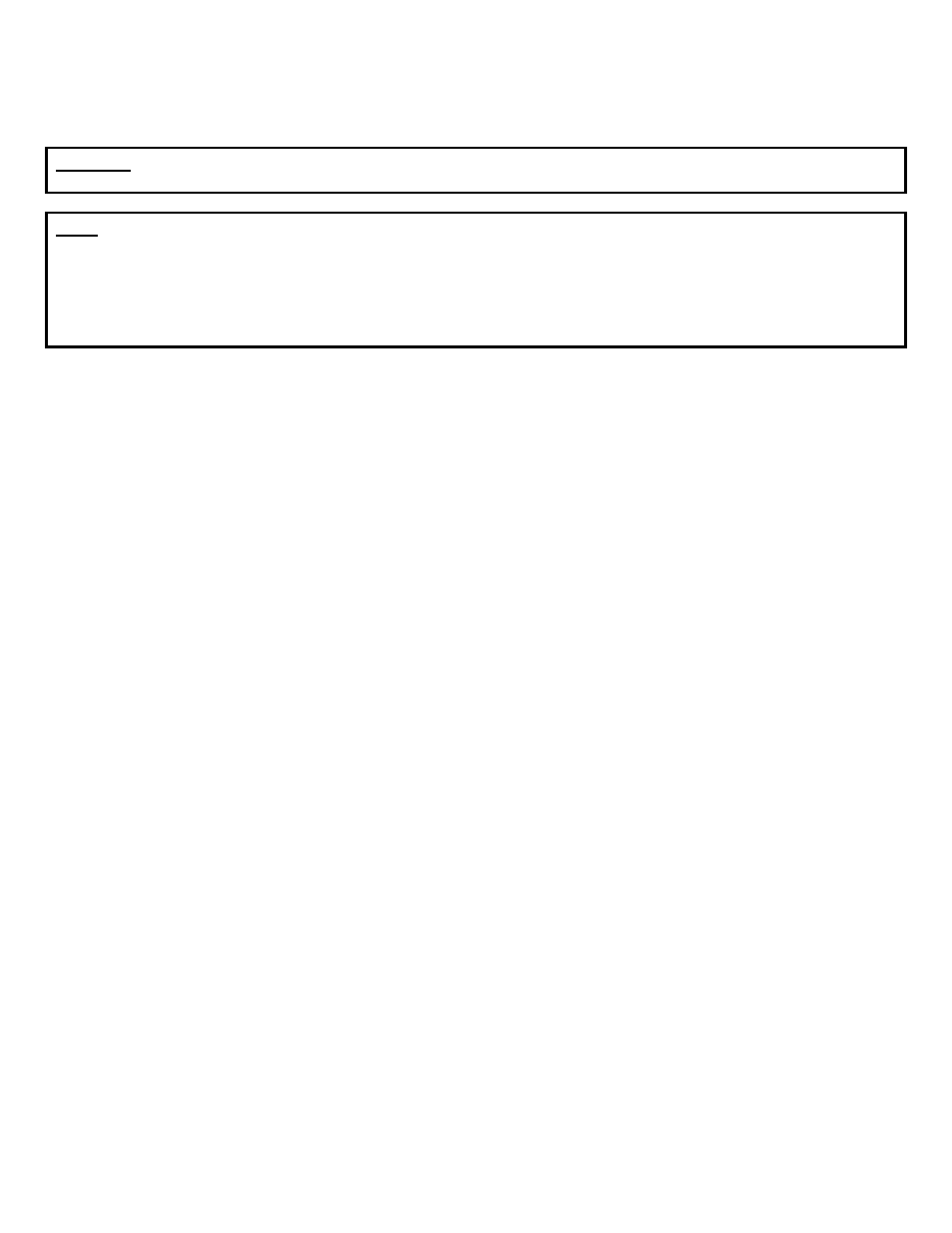 3 start up | CTEK M4400E SkyRouter User Manual | Page 9 / 36