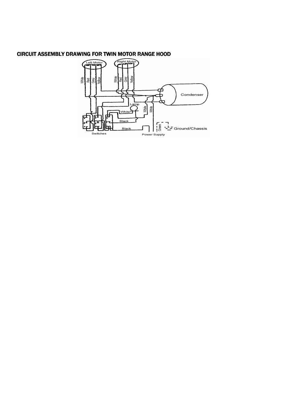 CyClone BOX2000 User Manual | Page 7 / 9