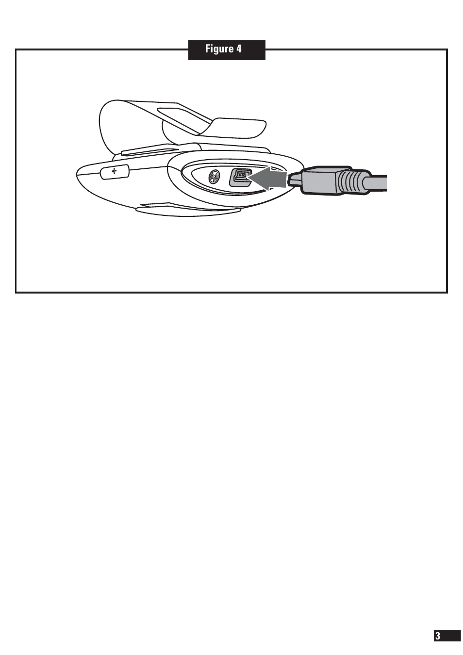 Motorola T505 User Manual | Page 4 / 16