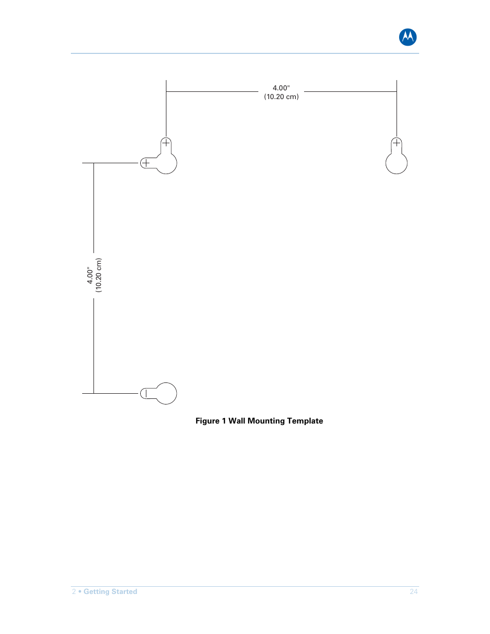 Motorola SURFboard SBG901 User Manual | Page 25 / 86