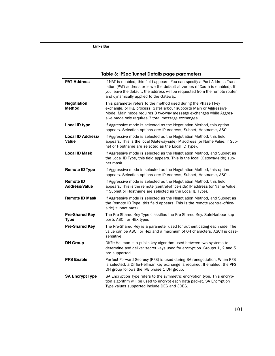 Motorola 3347 User Manual | Page 101 / 351