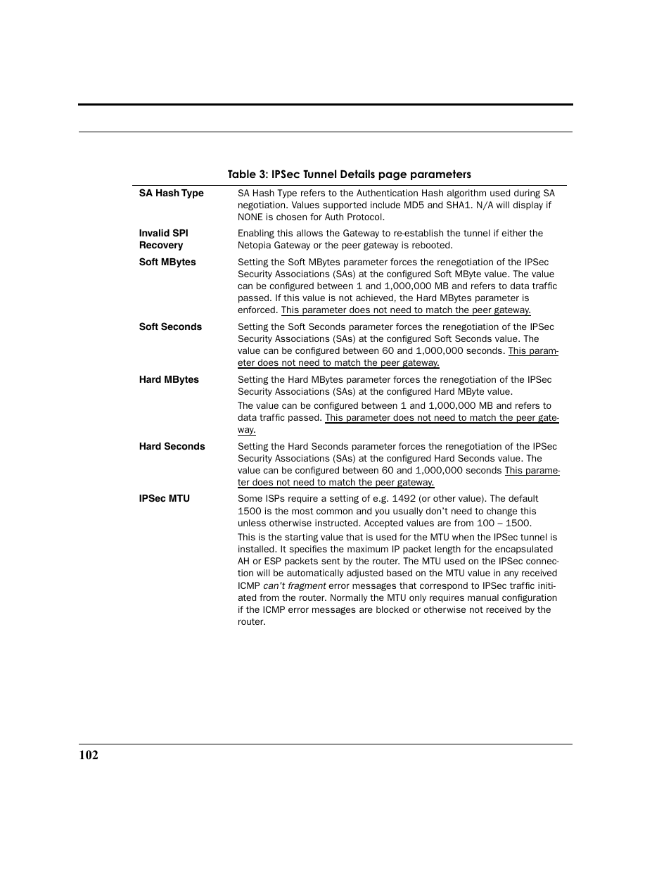 Motorola 3347 User Manual | Page 102 / 351