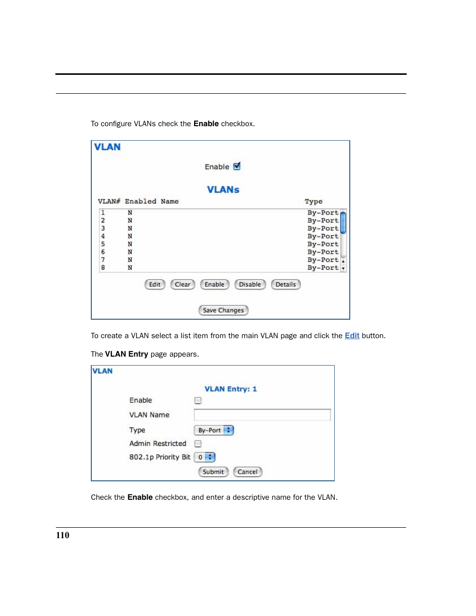 Motorola 3347 User Manual | Page 110 / 351