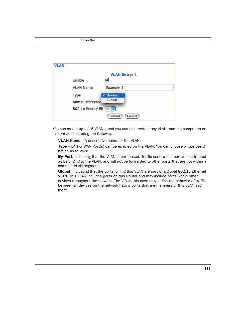 Motorola 3347 User Manual | Page 111 / 351