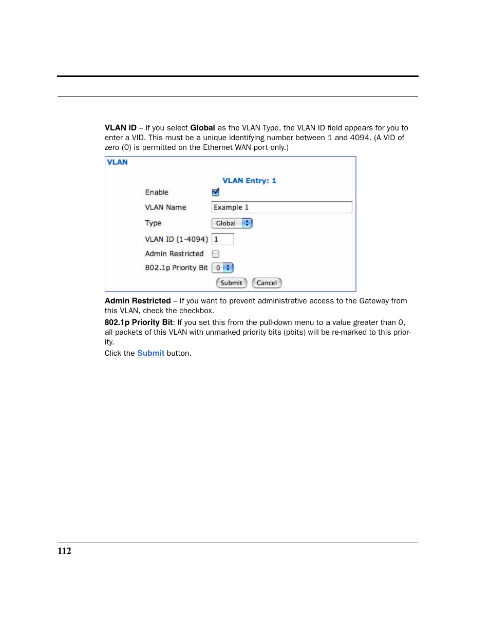 Motorola 3347 User Manual | Page 112 / 351