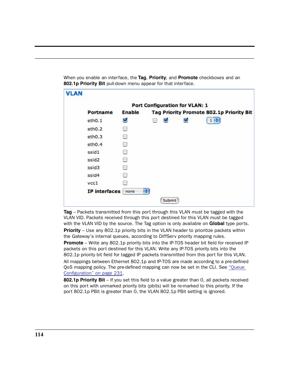 Motorola 3347 User Manual | Page 114 / 351