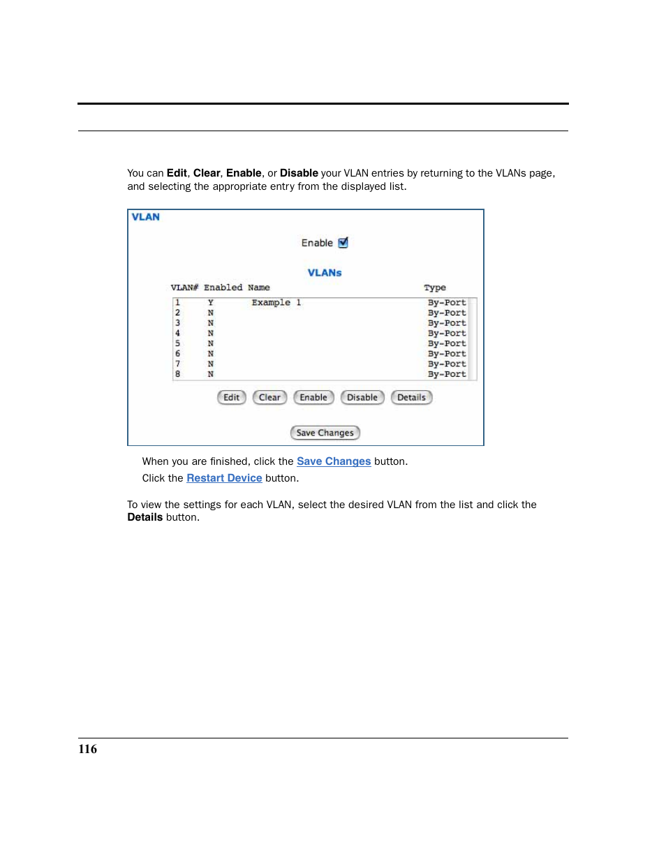 Motorola 3347 User Manual | Page 116 / 351