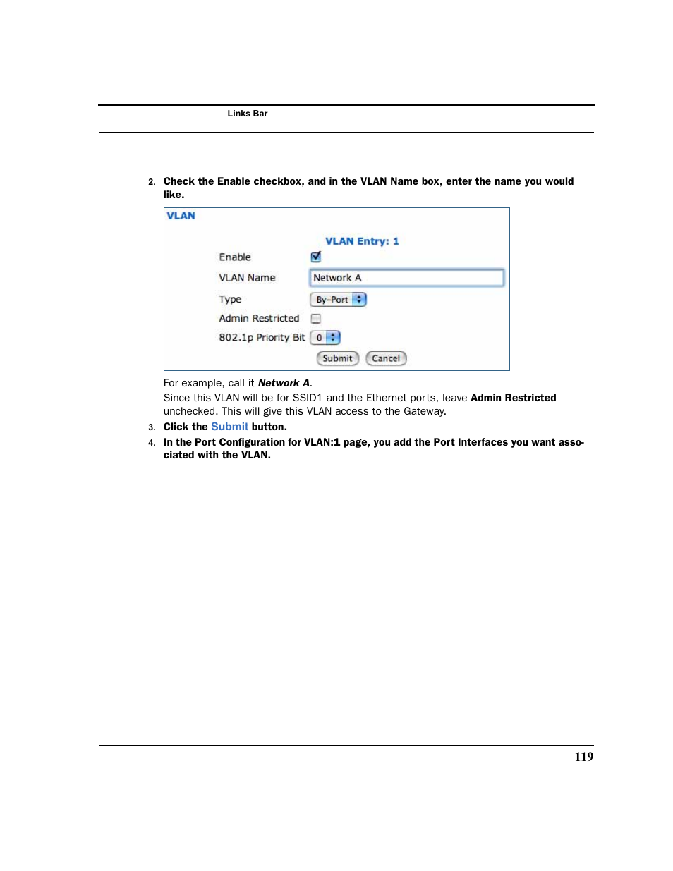 Motorola 3347 User Manual | Page 119 / 351