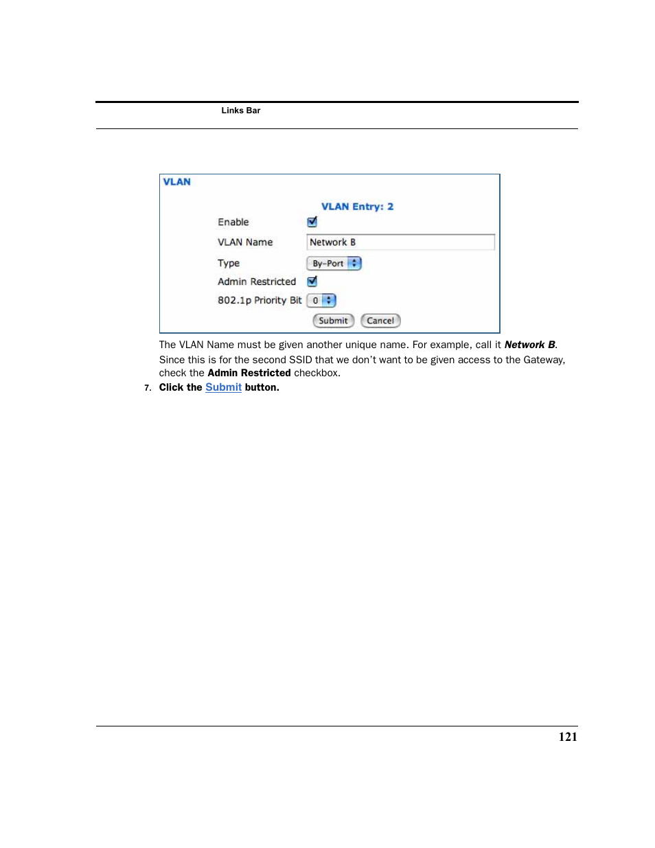 Motorola 3347 User Manual | Page 121 / 351