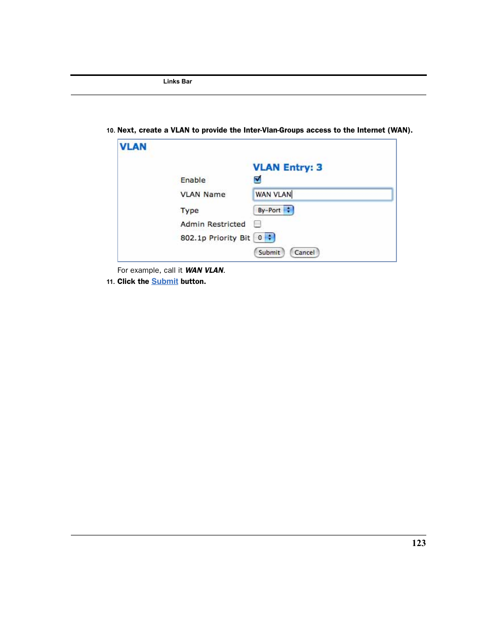 Motorola 3347 User Manual | Page 123 / 351