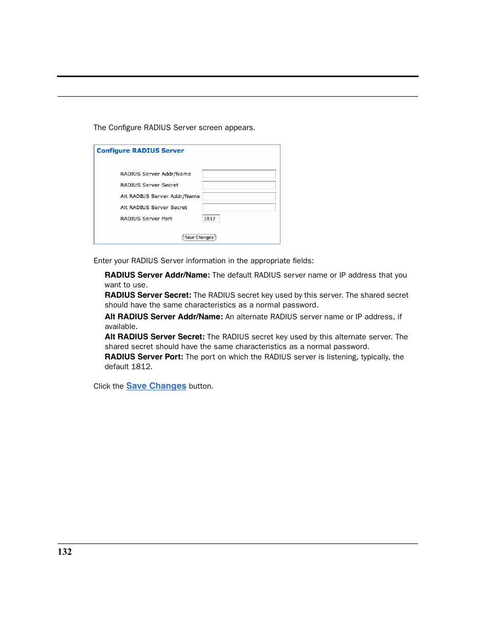 Motorola 3347 User Manual | Page 132 / 351