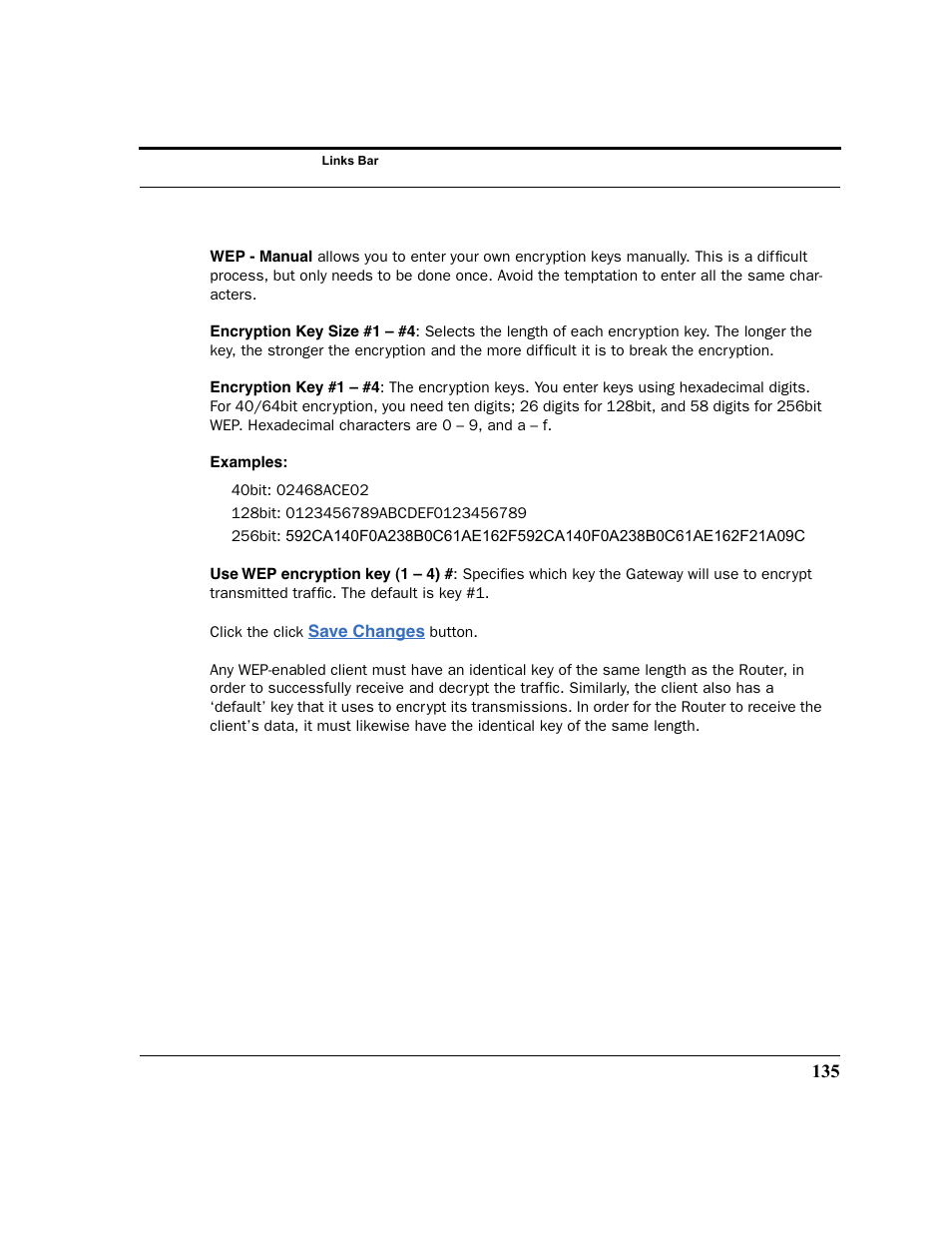 Motorola 3347 User Manual | Page 135 / 351