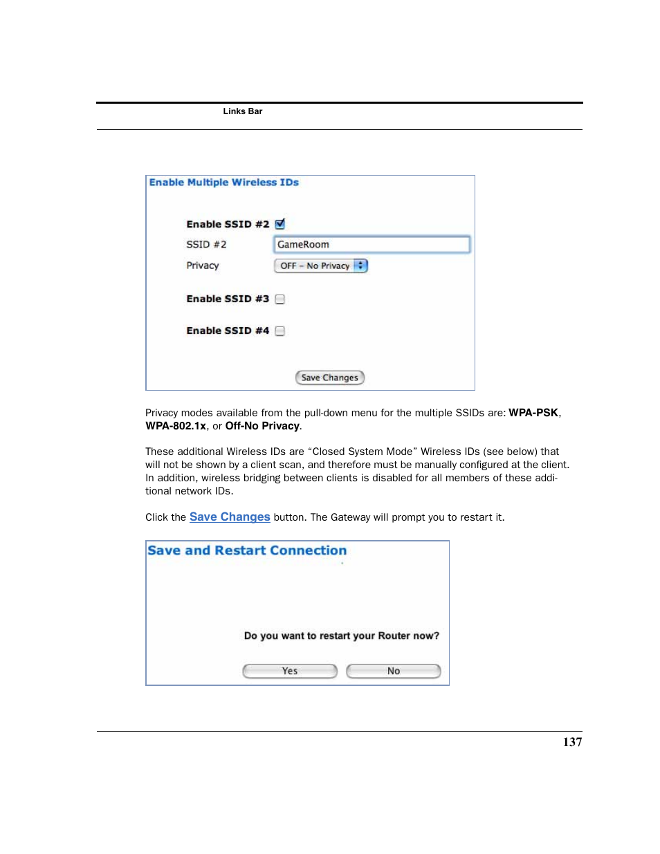 Motorola 3347 User Manual | Page 137 / 351