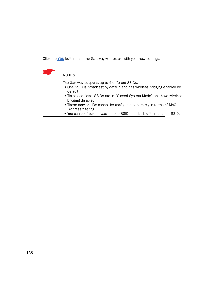 Motorola 3347 User Manual | Page 138 / 351