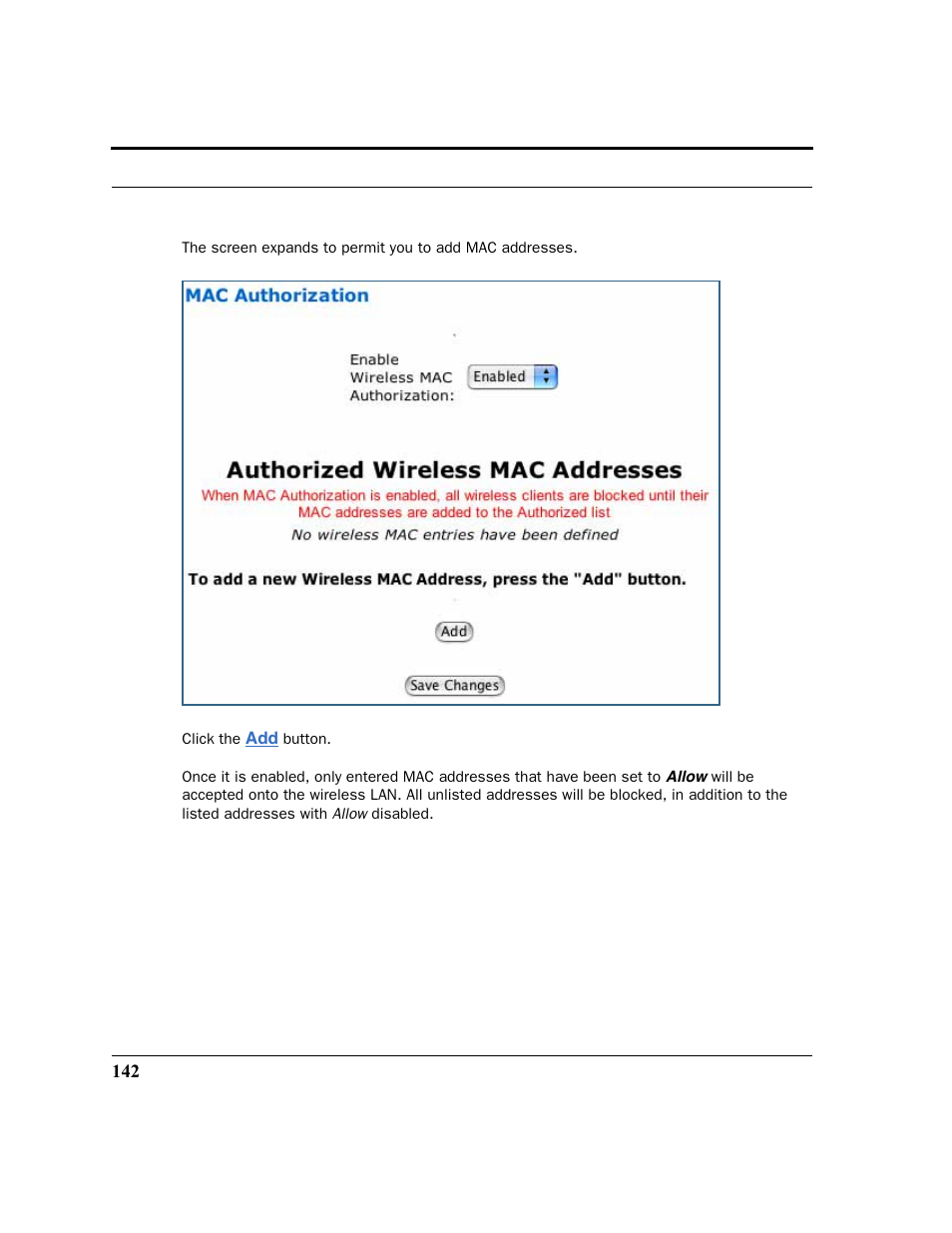 Motorola 3347 User Manual | Page 142 / 351