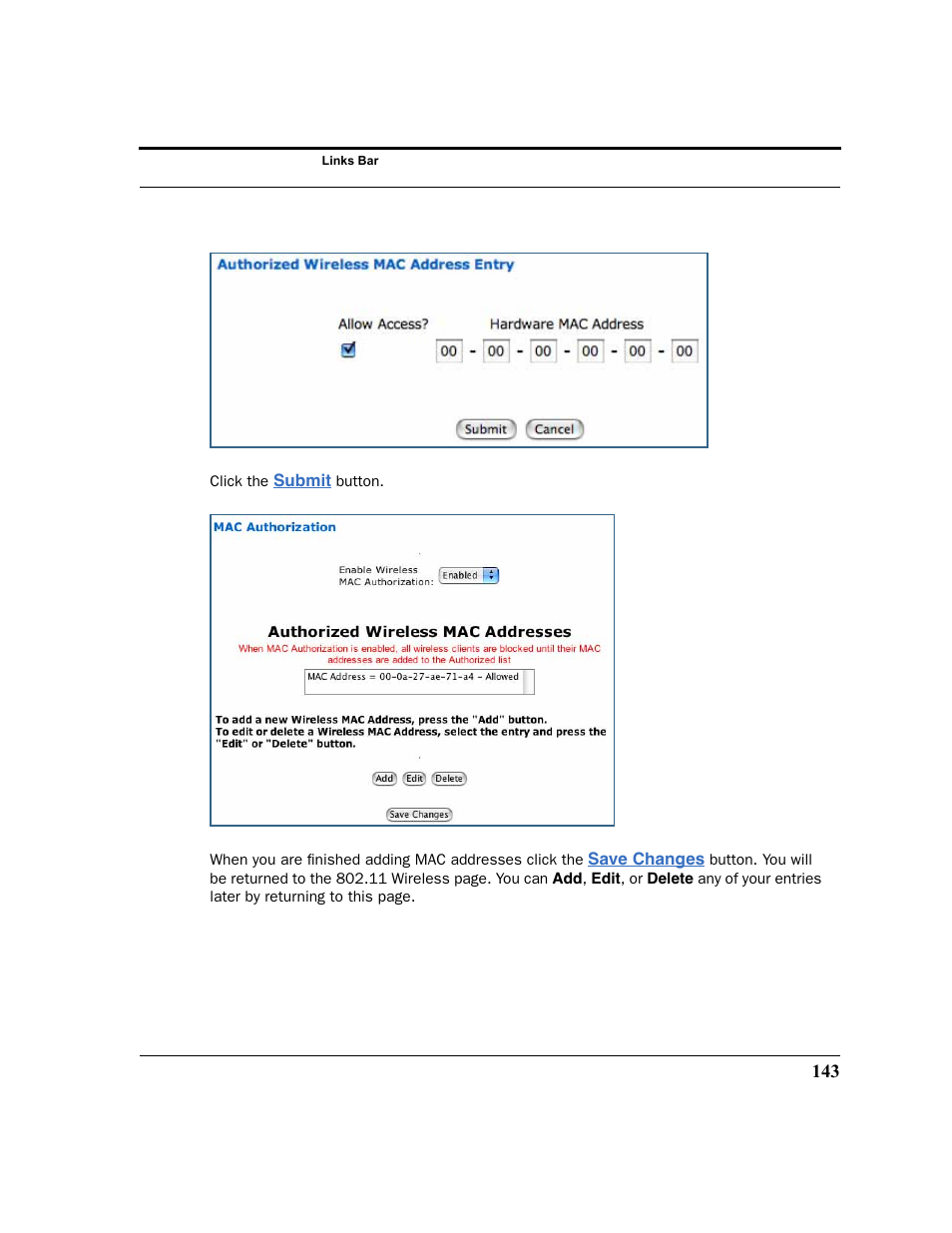 Motorola 3347 User Manual | Page 143 / 351