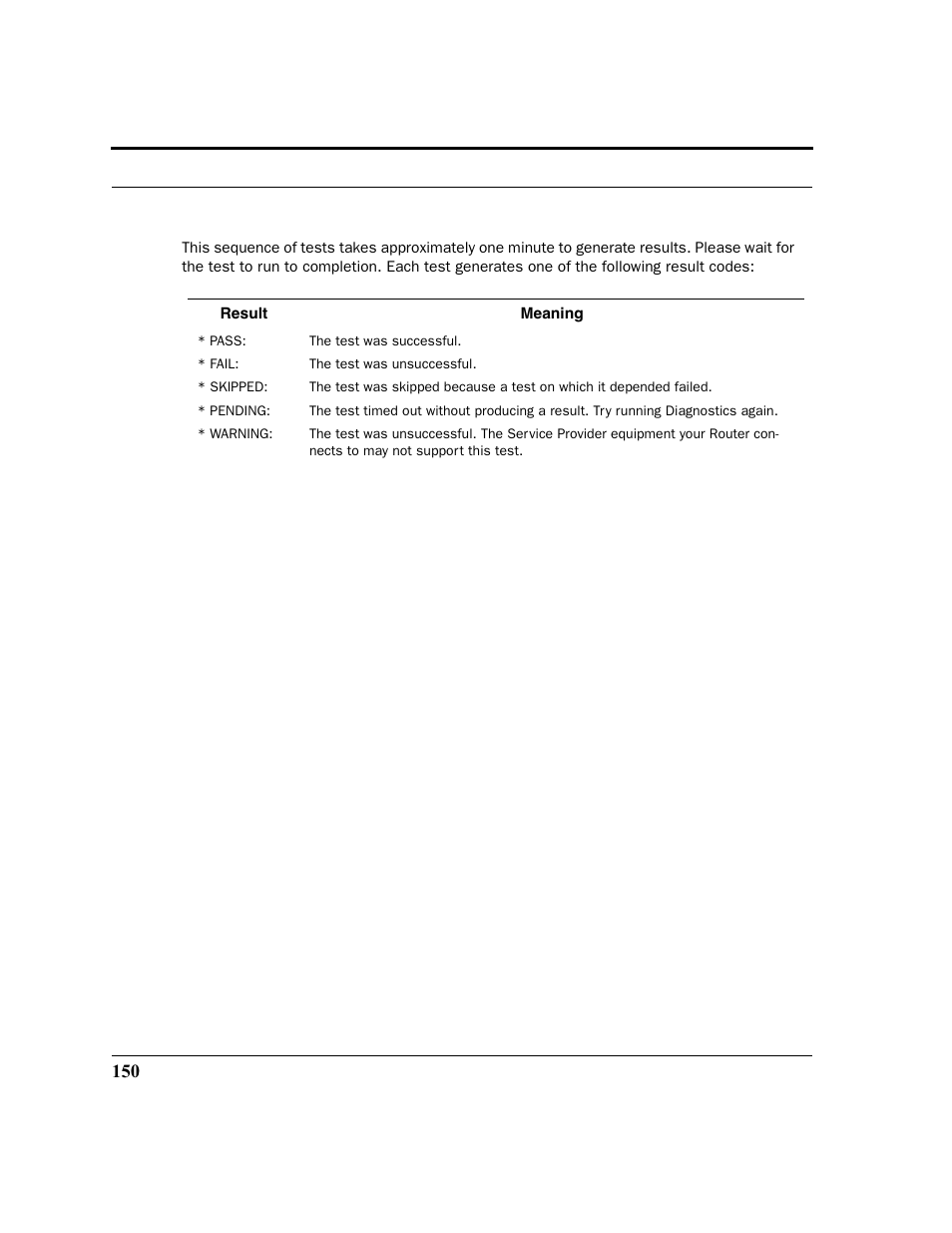 Motorola 3347 User Manual | Page 150 / 351