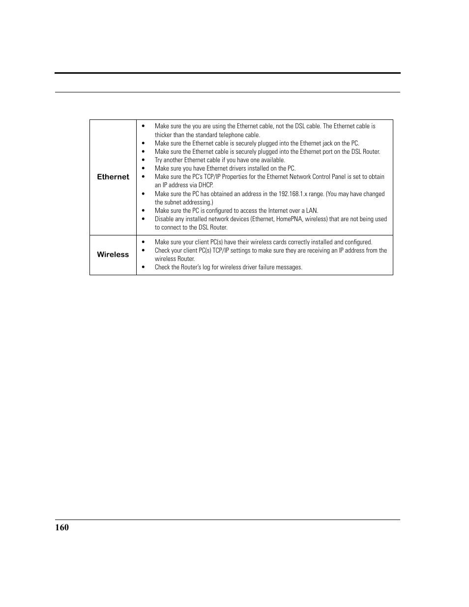 Motorola 3347 User Manual | Page 160 / 351