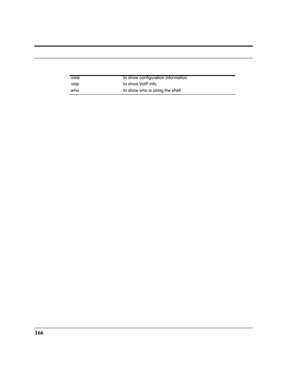 Motorola 3347 User Manual | Page 166 / 351