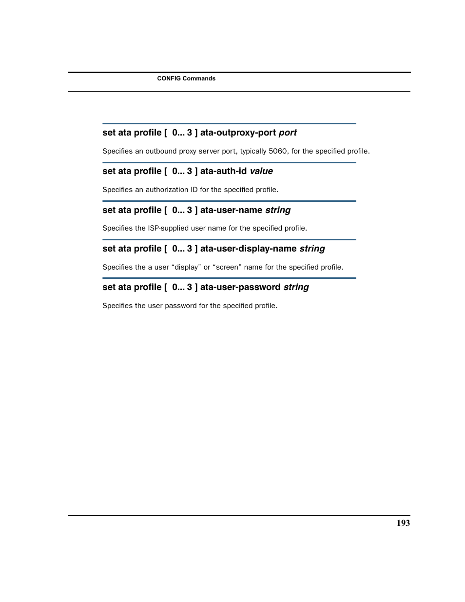 Motorola 3347 User Manual | Page 193 / 351