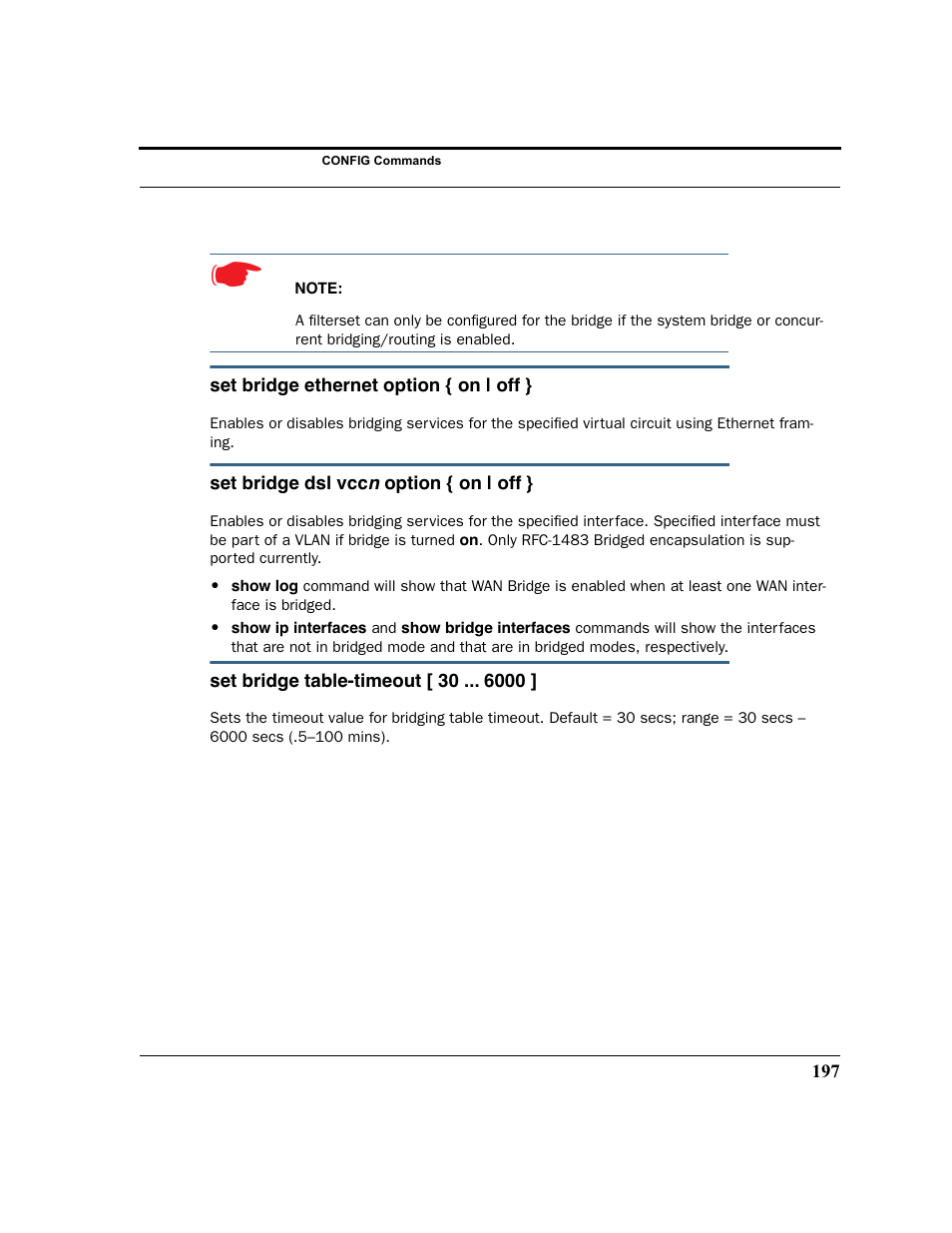 Motorola 3347 User Manual | Page 197 / 351