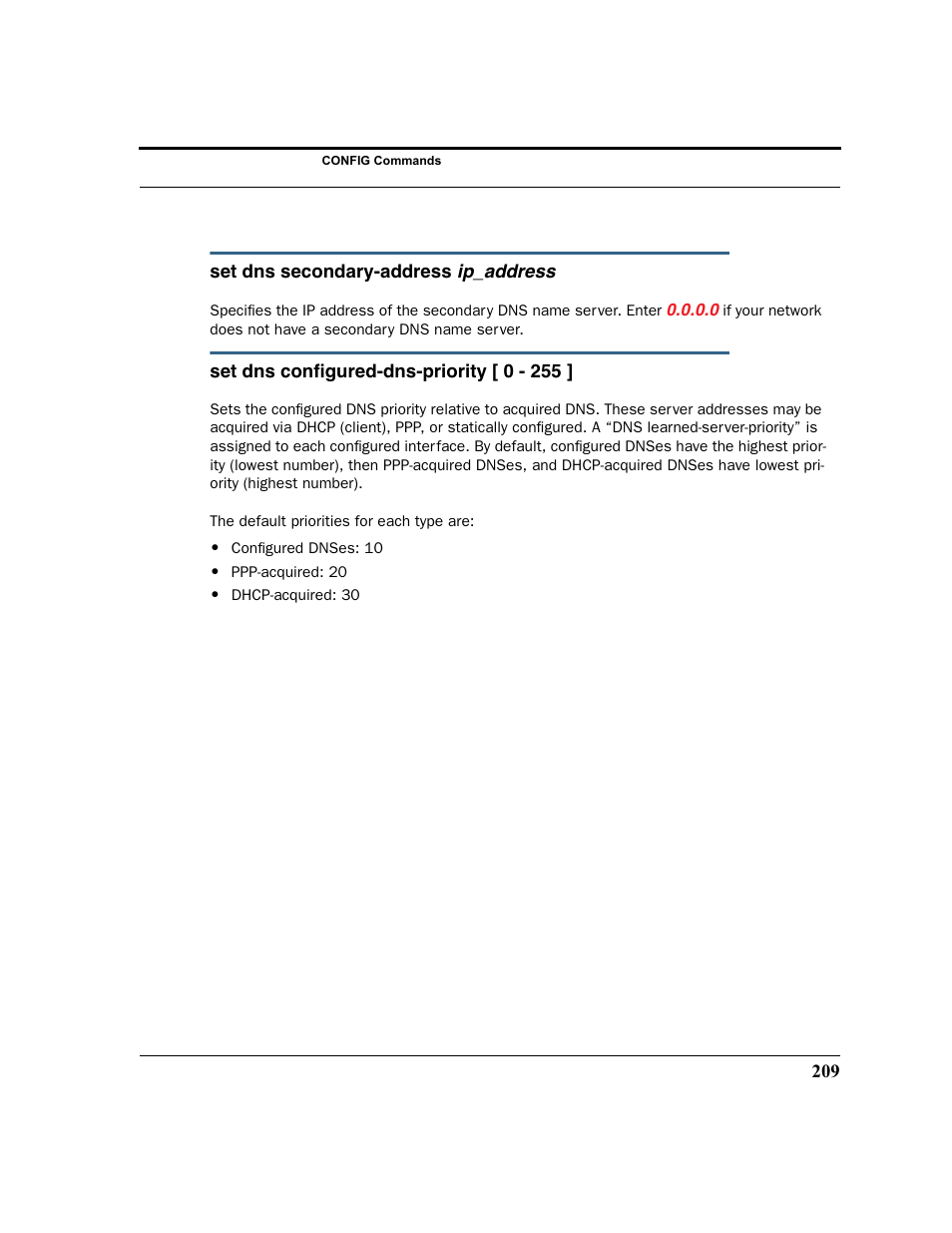 Motorola 3347 User Manual | Page 209 / 351