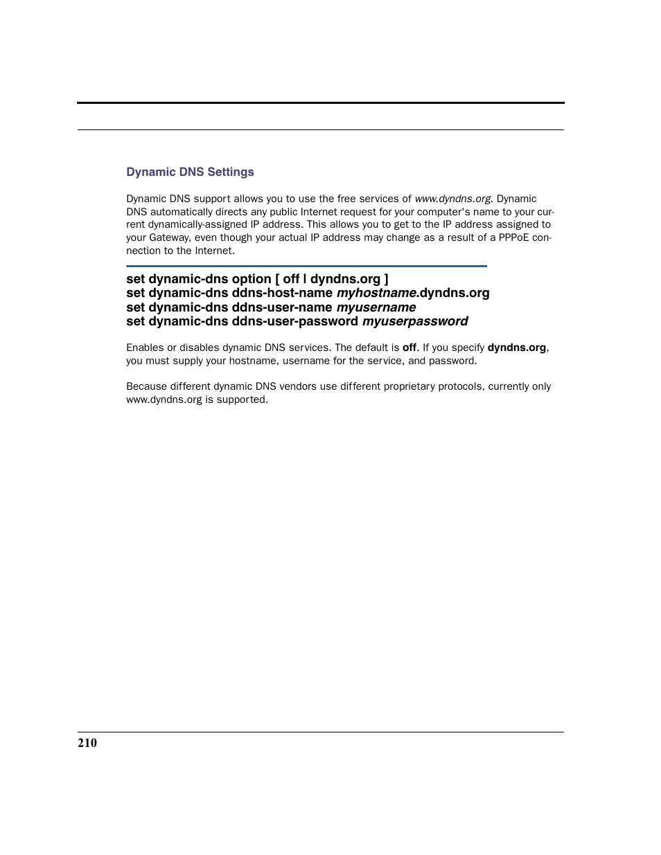 Motorola 3347 User Manual | Page 210 / 351