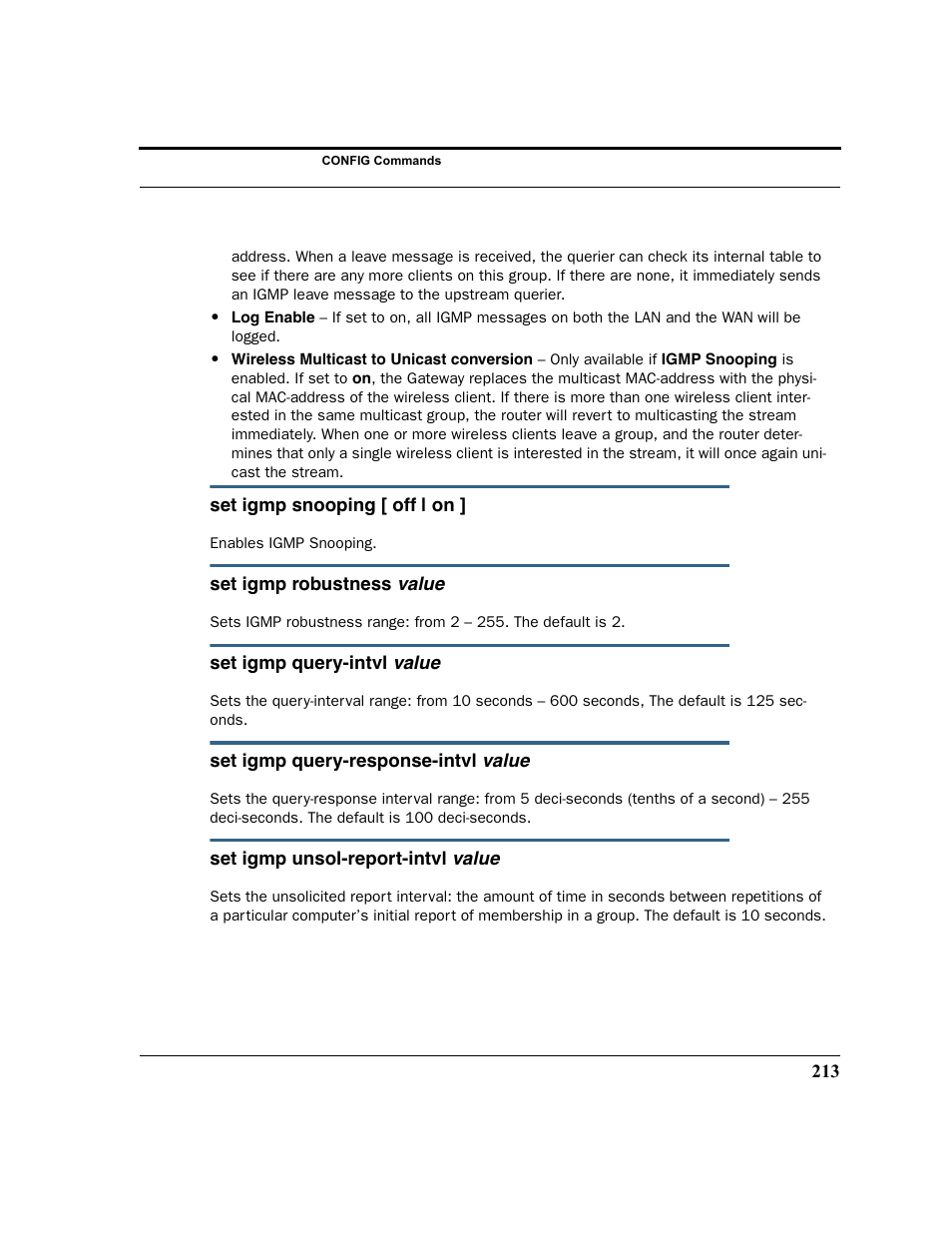 Motorola 3347 User Manual | Page 213 / 351