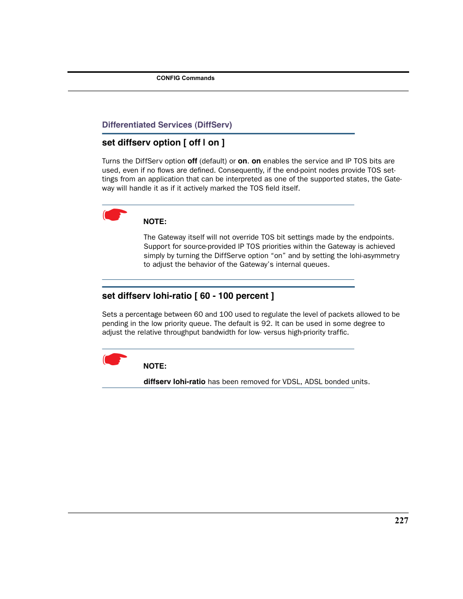 Motorola 3347 User Manual | Page 227 / 351