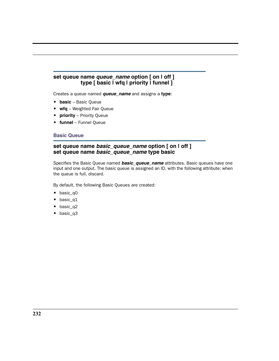 Motorola 3347 User Manual | Page 232 / 351