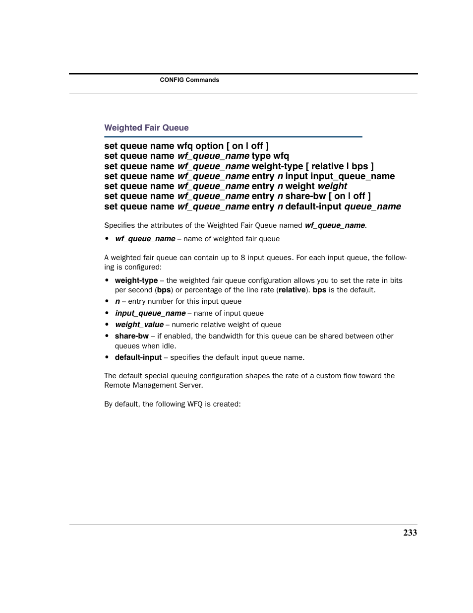 Motorola 3347 User Manual | Page 233 / 351