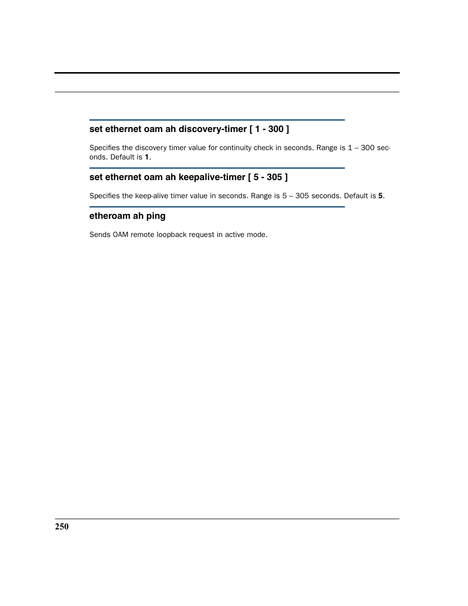 Motorola 3347 User Manual | Page 250 / 351