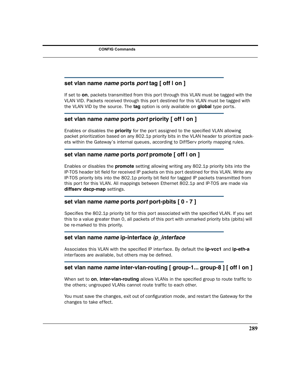 Motorola 3347 User Manual | Page 289 / 351