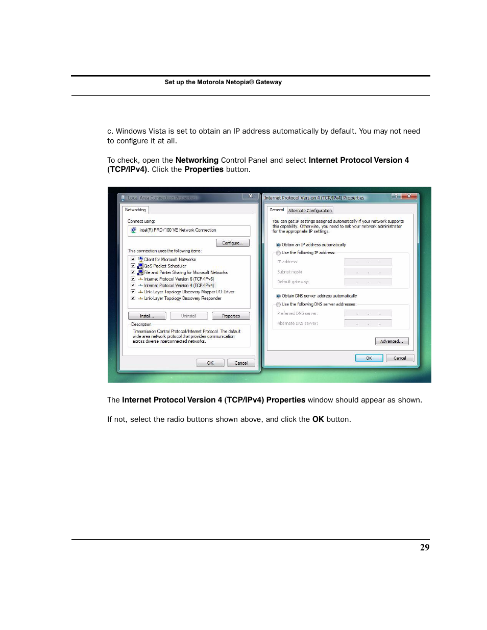 Motorola 3347 User Manual | Page 29 / 351