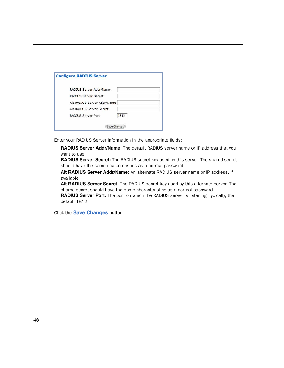 Motorola 3347 User Manual | Page 46 / 351