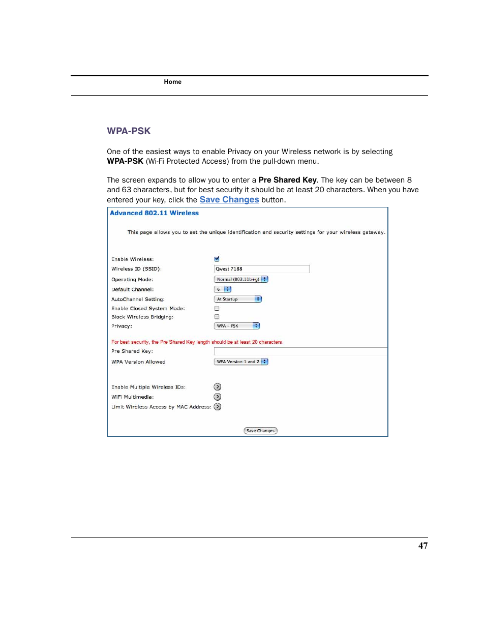 Less network. see | Motorola 3347 User Manual | Page 47 / 351