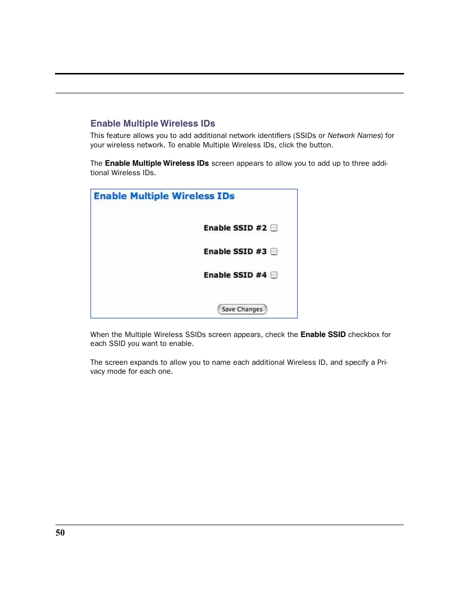 Motorola 3347 User Manual | Page 50 / 351