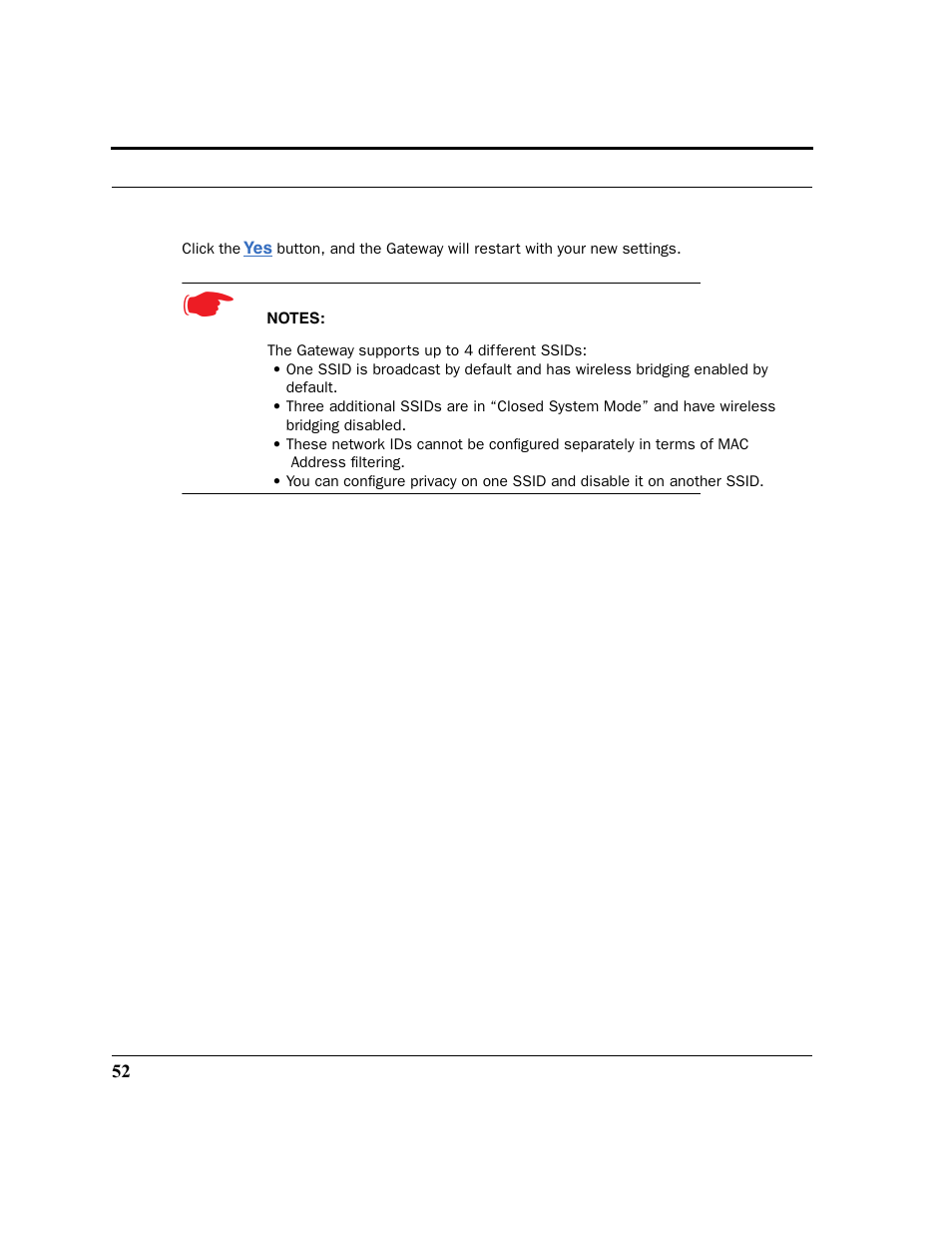 Motorola 3347 User Manual | Page 52 / 351