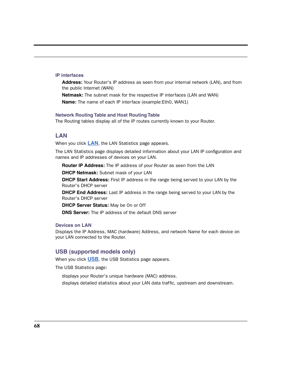 Motorola 3347 User Manual | Page 68 / 351